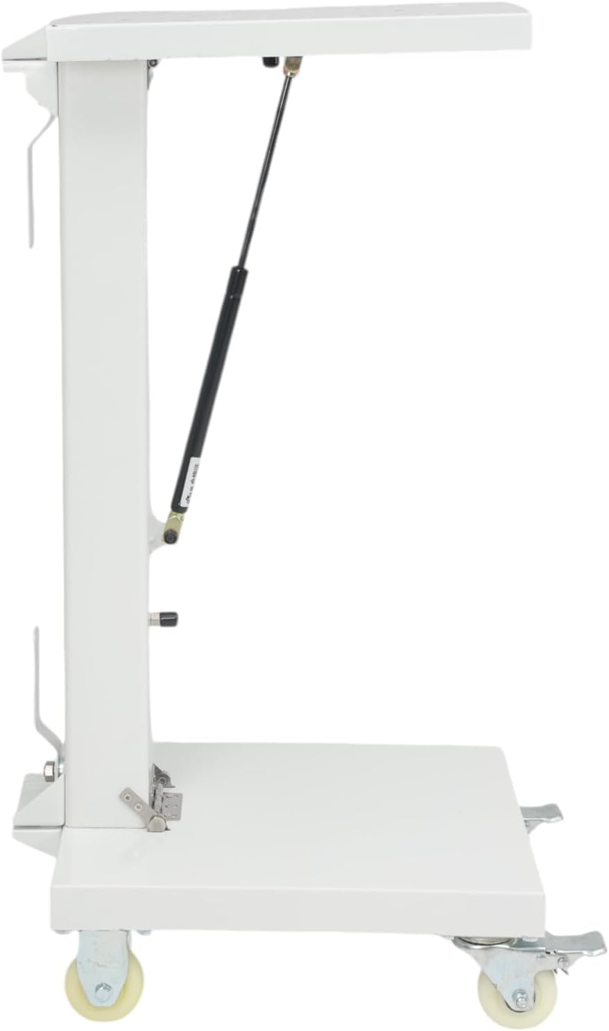 Rotary Iron Steam Roller Ironing Press by Speedypress R02036 with Stand, 91.5cm, for Clothes, Garments, Curtains, Sheets, Tablecloths (with Stand)