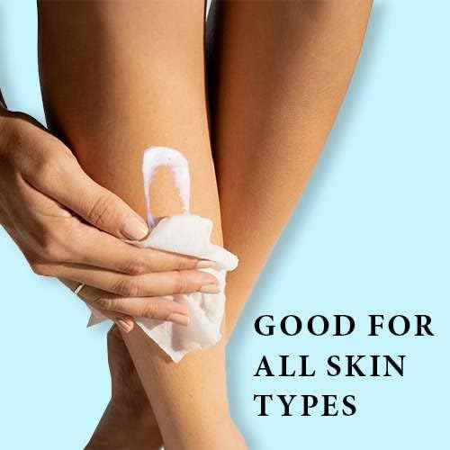 Disposable Dry Wipes, 200 Pack – Ultra Soft Non-Moistened Cleansing Cloths for Adults, Incontinence, Baby Care, Makeup Removal – 9.5" x 13.5" - Hospital Grade, Durable – by ProHeal