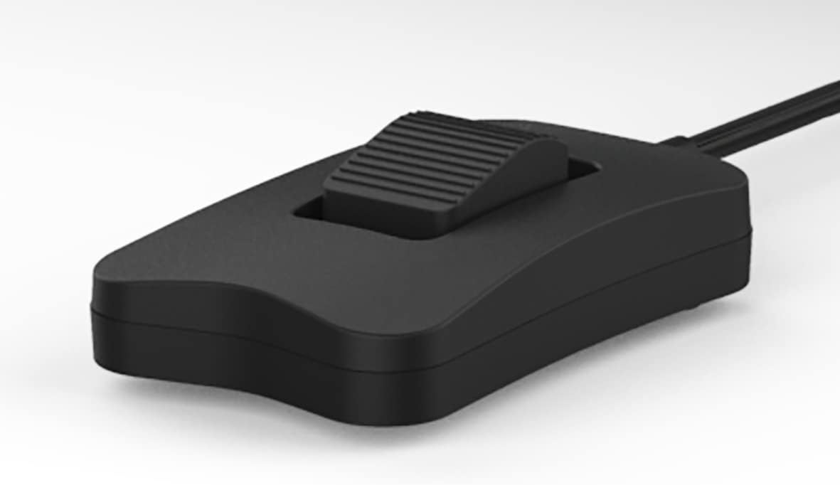 Rotary Iron Steam Roller Ironing Press by Speedypress R02036, 91.5cm, for Clothes, Garments, Curtains, Sheets, Tablecloths