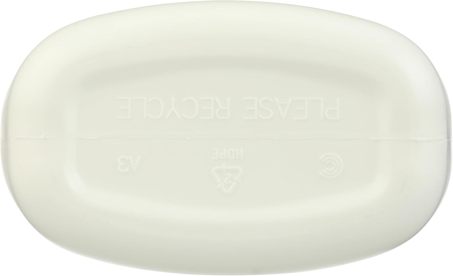 365 by Whole Foods Market, Liquid Fabric Softener, Lavender Mist Scent, 32 Fl Oz