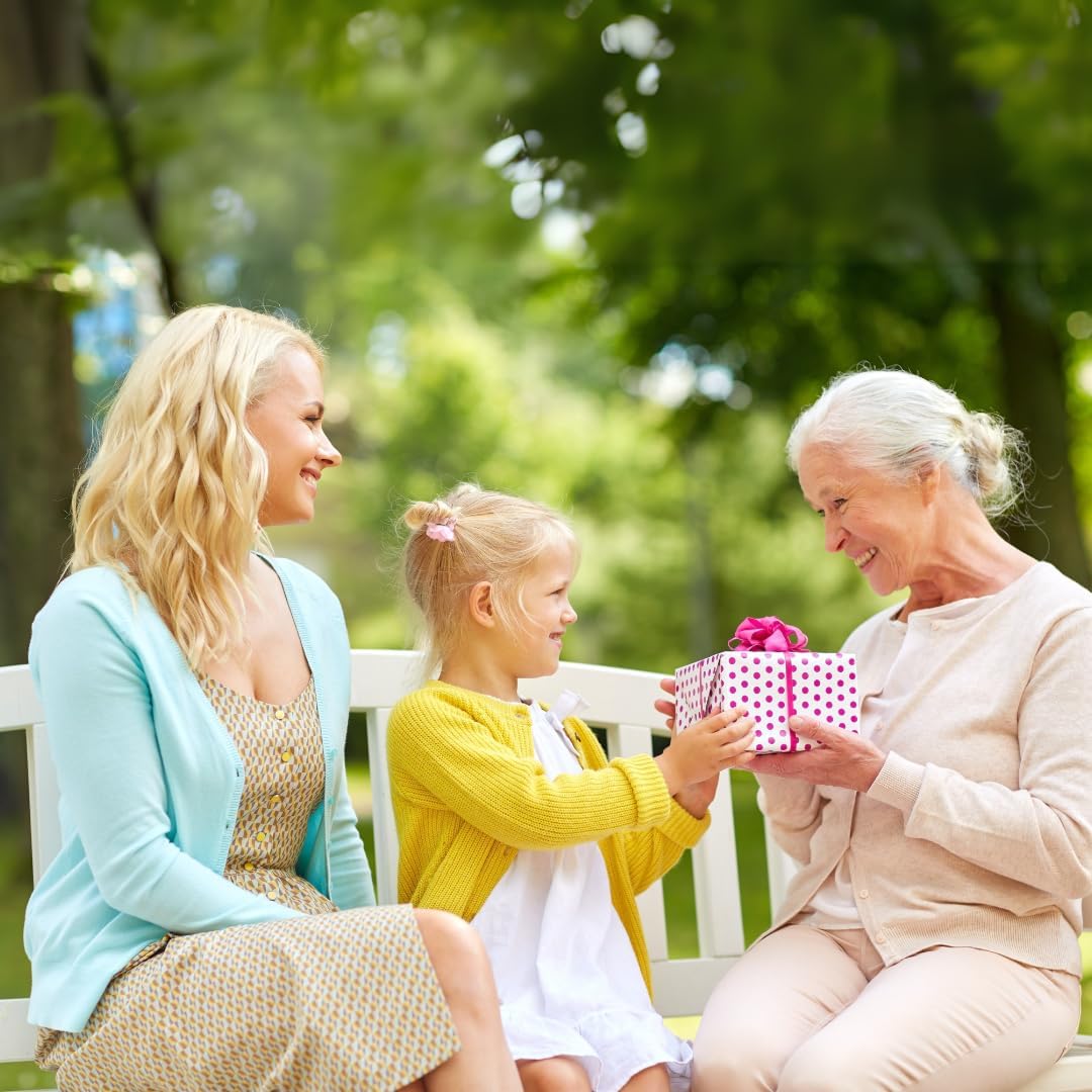 Premium XL Ironing Mat 47x29 Thick Quilted Heat Resistant Pressing Pad Portable Board Alternative for Countertop Washer Dryer Laundry Steamer or Table Cover Silicone Iron Rest Cloth Storage Bag