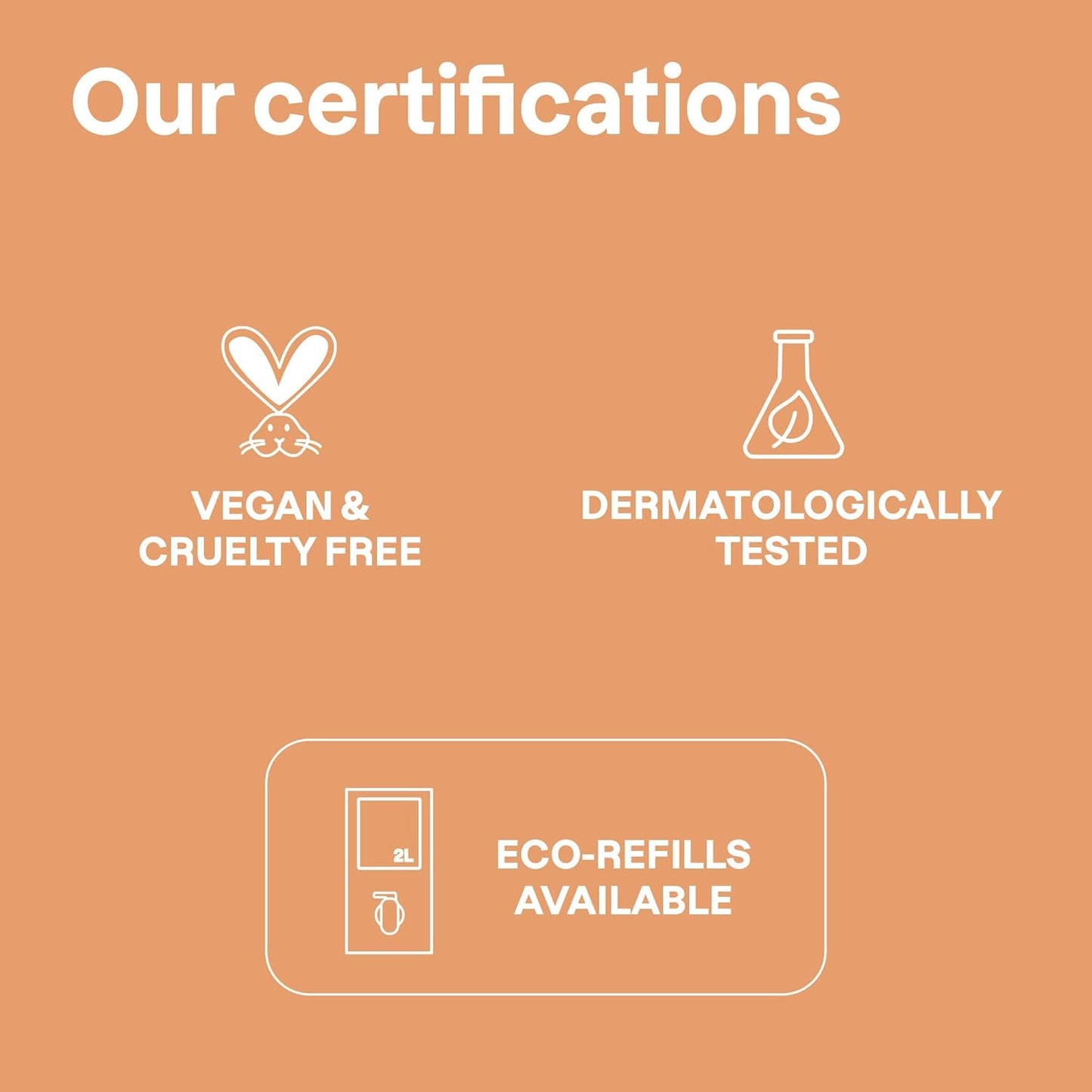 ATTITUDE Fabric Refresher for Pets, Neutralizes Odors, Plant and Mineral-Based Ingredients, Vegan and Cruelty-free, Lavender, 16 Fl Oz