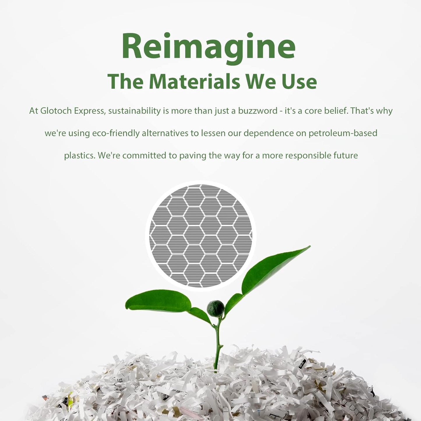 Glotoch Premium Non Slip Shelf Liner 12” X 20 Ft, Non Adhesive Drawer Liner, Waterproof Shelf Paper for Kitchen Cabinets, Drawer, Fridge, Wire Shelving, Pantry, Bathroom-Heavy Duty,Geometric Grey