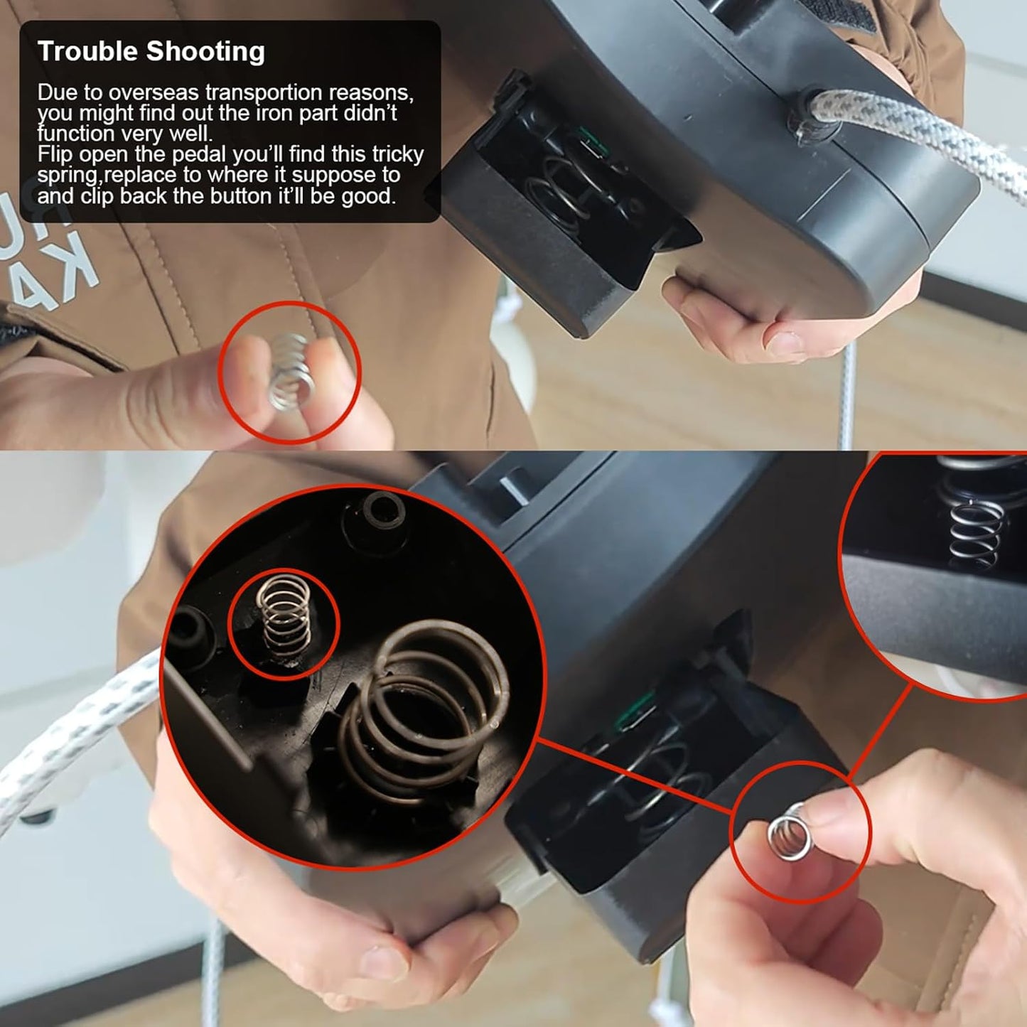 Rotary Roller Iron Steam Press Hotel Linen Ironing Machine with Continuous Steam for Commercial and Home Use. Designed for Bed Sheet,Pillowslip,Napkin, And Almost Any Flat, Appropriately Sized Textile