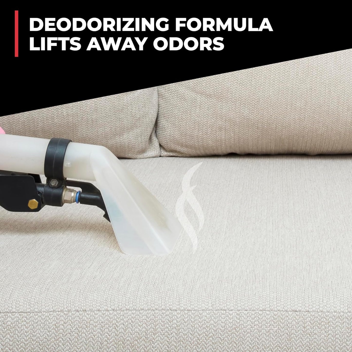 Simple Green Pro Carpet Cleaner 1 Gal