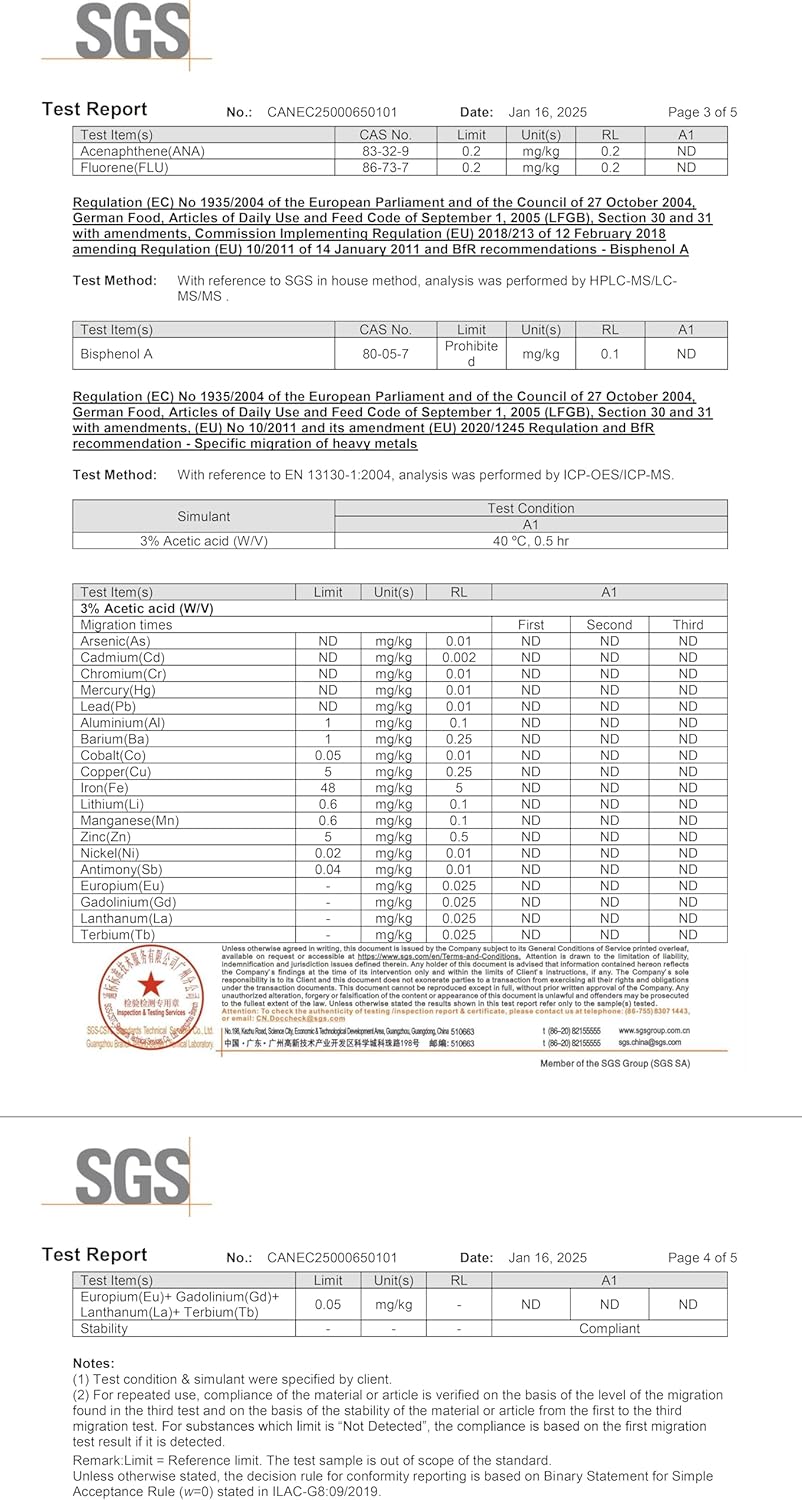 HOEREV Portable Baby Silicone Bottle Brush Set Include Pacifier Brush, Straw Brush, draining Rack, Portable Box