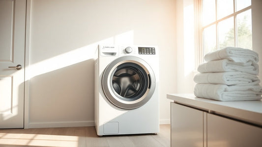 How to Remove Pet Hair From Clothes, Floors & Furniture (Without Losing Your Mind)