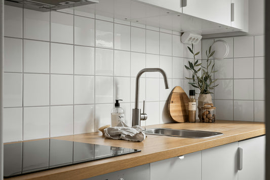 How to Keep Your Sink Odor-Free