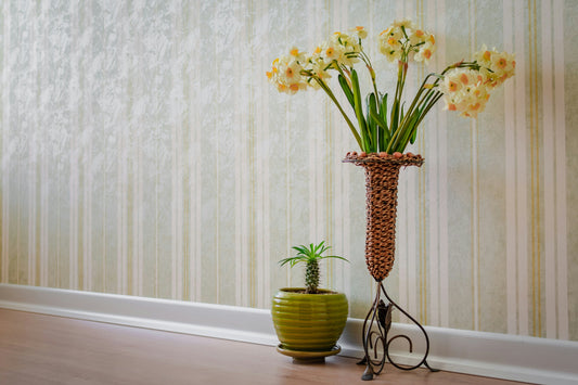 Spring Cleaning Checklist That Actually Works