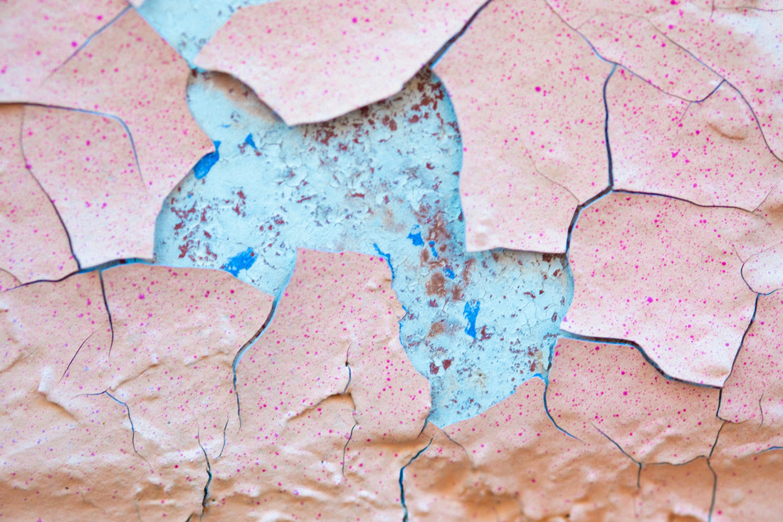 Why Every Homeowner Should Keep a Tile Repair Kit