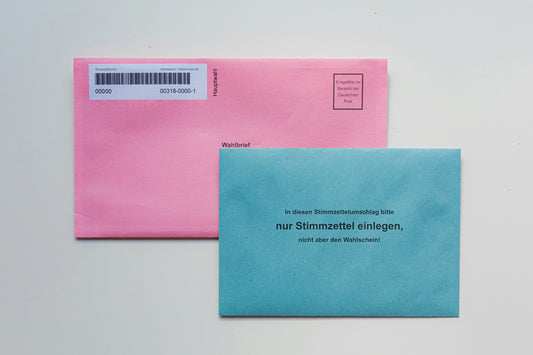 Small Business Shipping Tips Using Thermal Labels