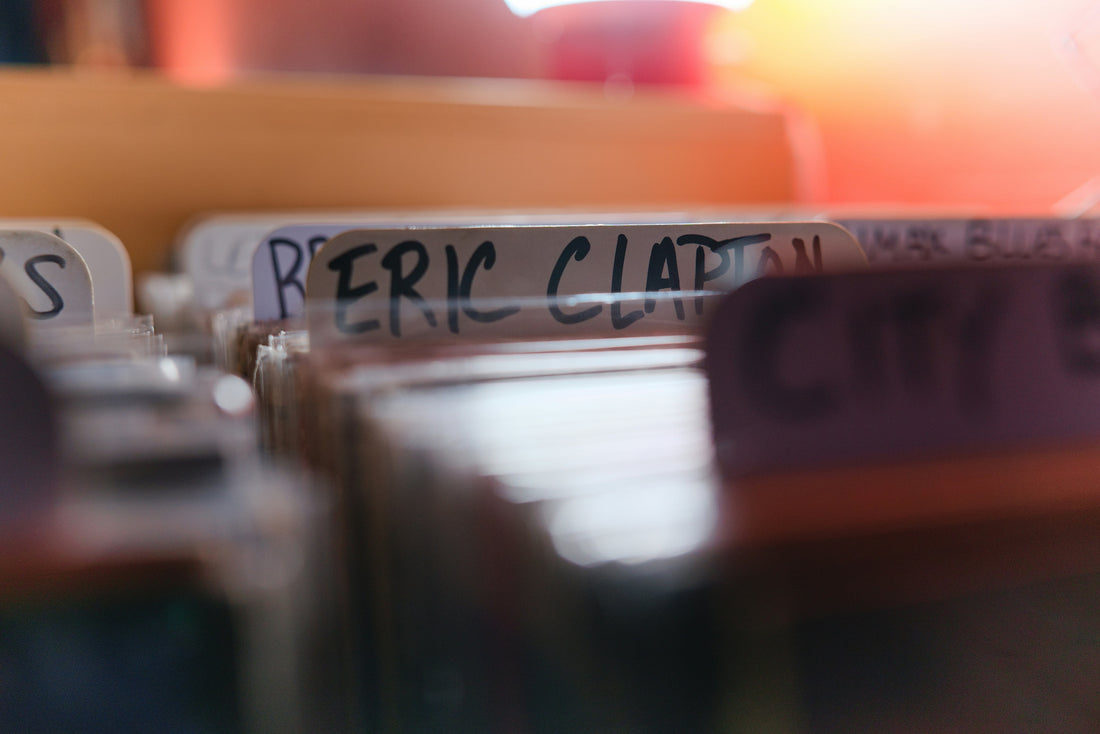 Why Every Home Office Needs Thermal Labels