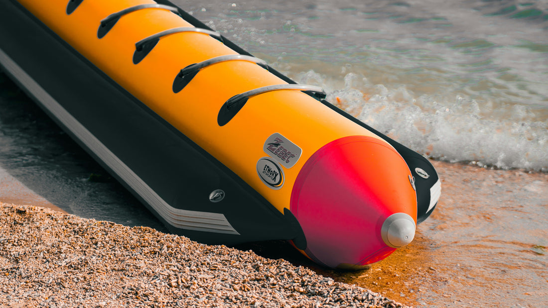 How to Choose the Right Air Pump Nozzle Size