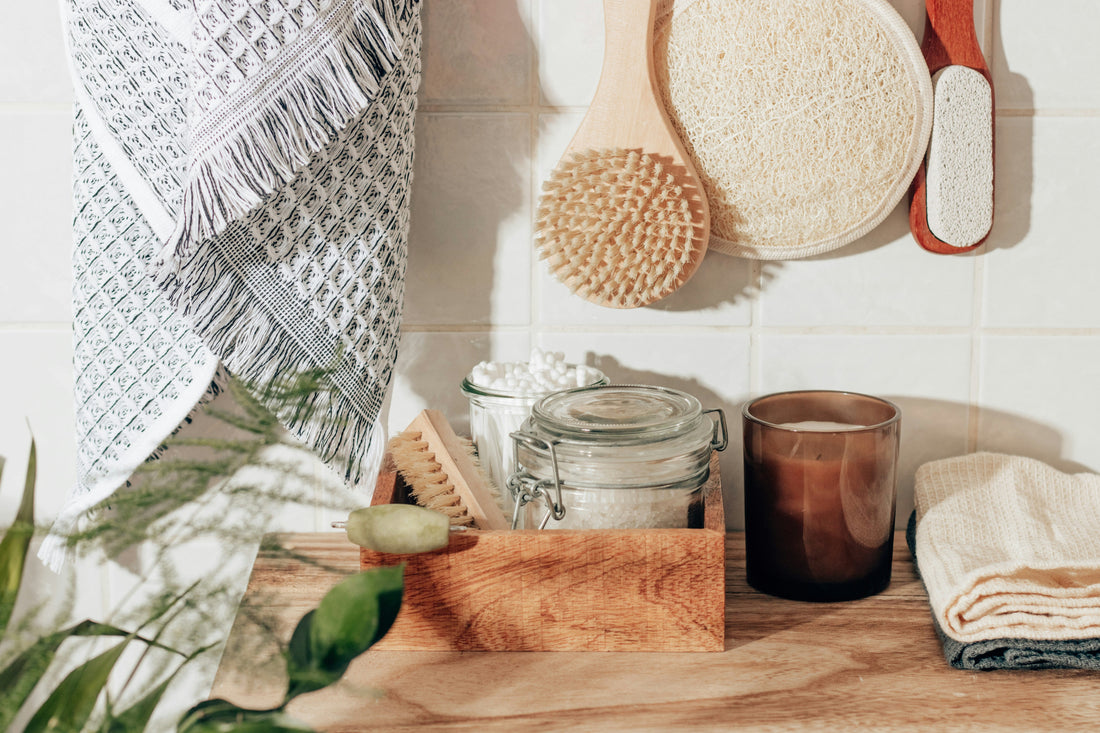 How to Tackle Tough Stains Like a Pro