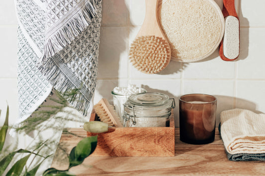 How to Tackle Tough Stains Like a Pro