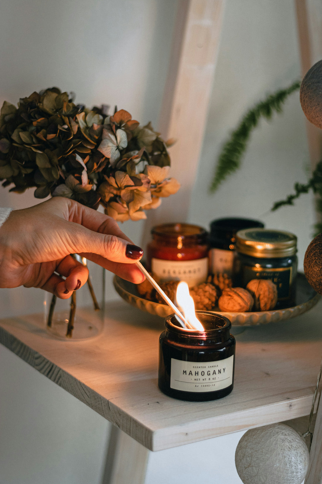 Complete Candle Maintenance Guide for Beginners