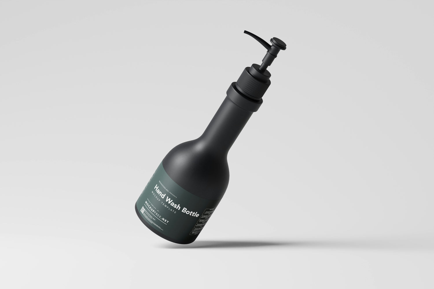 Eco All-Purpose Cleaner