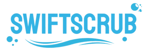 SwiftScrub