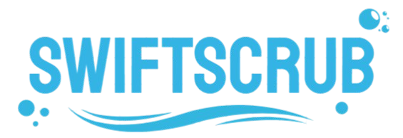 SwiftScrub