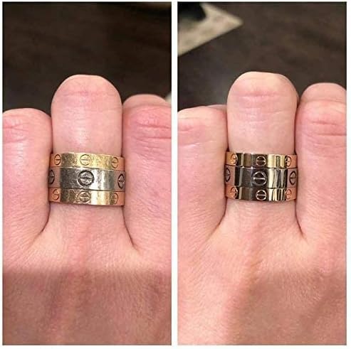 Cape Cod Polishing Cloths for Fine Metals | Jewelry Cleaner and Tarnish Remover | Silver Polishing to a Brilliant Shine | Foil Pack of (2) 4x6 Cloths