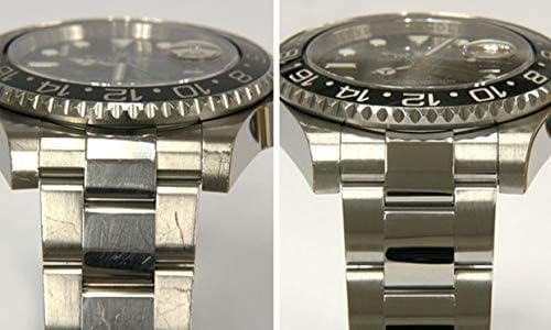 Cape Cod Polishing Cloths for Fine Metals | Jewelry Cleaner and Tarnish Remover | Silver Polishing to a Brilliant Shine | Foil Pack of (2) 4x6 Cloths