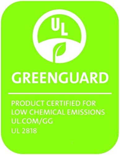 Safco Products 2984BR Public Square Recycling Receptacle Base, 42-Gallon (Top Sold Separately), Brown