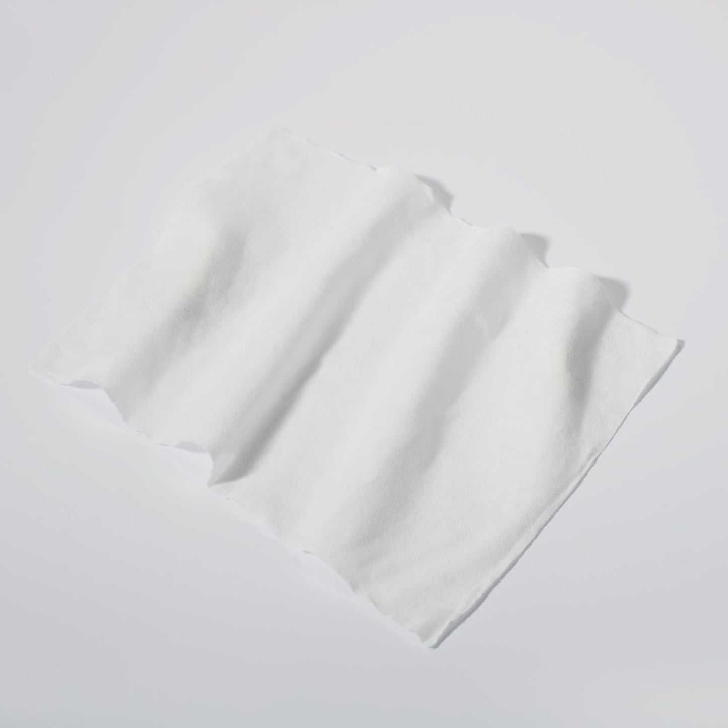 Attn: Grace Flushable Wet Wipes for Women (60 Ct) - Cleanse and Refresh with Aloe Vera and Coconut Oil/Soft & Natural Ingredients Soothe Sensitive Skin