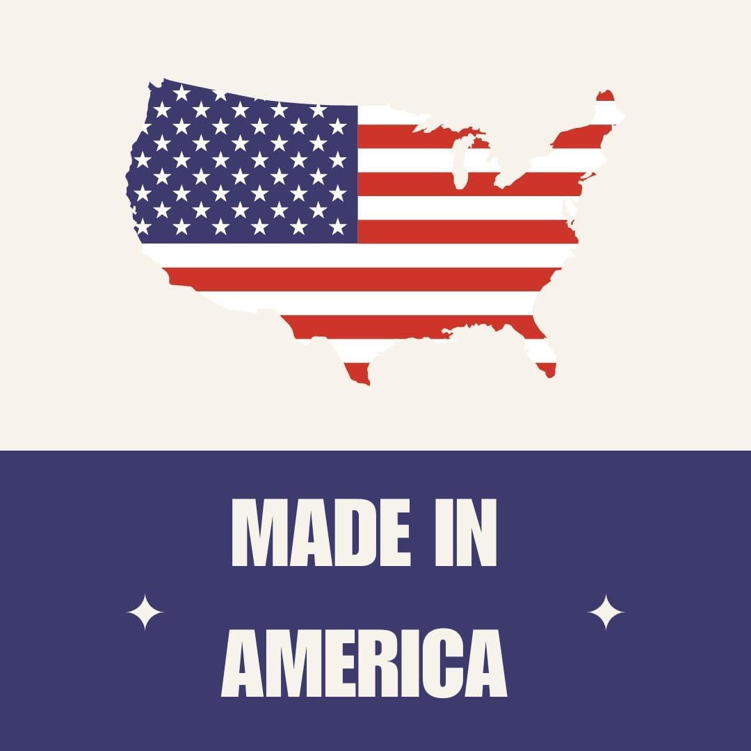 Stone & Tile Floor Cleaner Refill - 128 fl oz - Fresh- Refill for Spray Mops and Spray Bottles - Residue-Free Floor Cleaning Solution for Stone & Tile or Laminate Floors