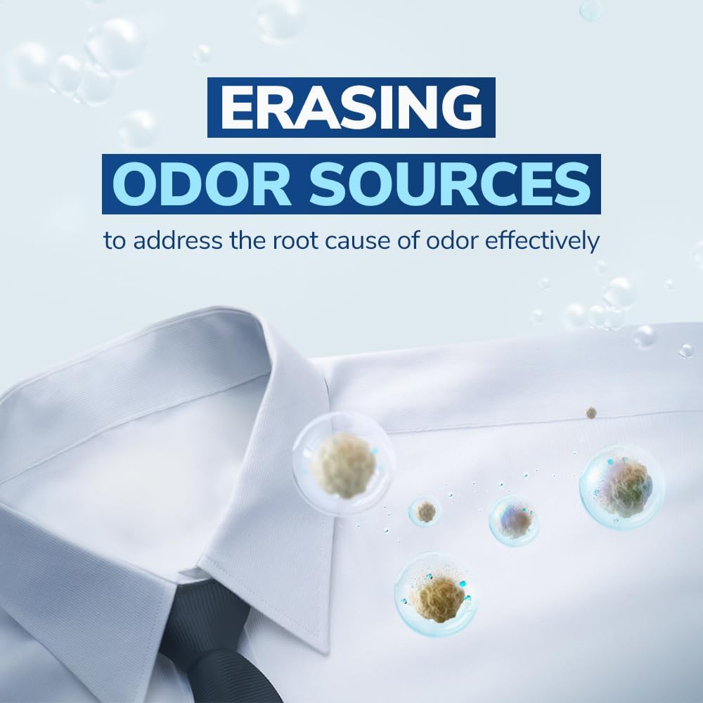 PIGEON Fabric Refresher, Rose & Jasmine, Odor Eliminator for Home, Couch Spray Deodorizer, Fabric Refresher Spray for Furniture, Bed, Clothing, Curtains, Flower Festival – Pack of 3