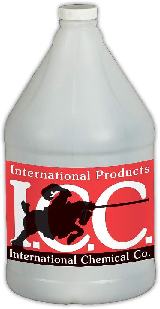 Anti-Rust 99 High-Performance Evaporative Solvent Rust and Corrosion Preventative; MIL C 16173 D