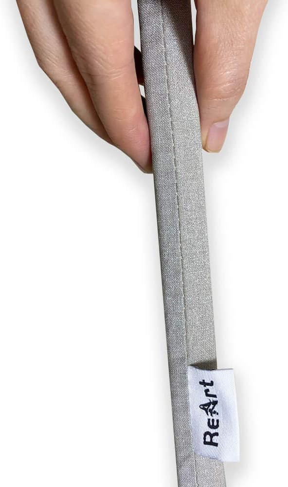 Easy Heat Press Mat 12x12 with Teflon Sheets 12x16 Inch 3 Pack