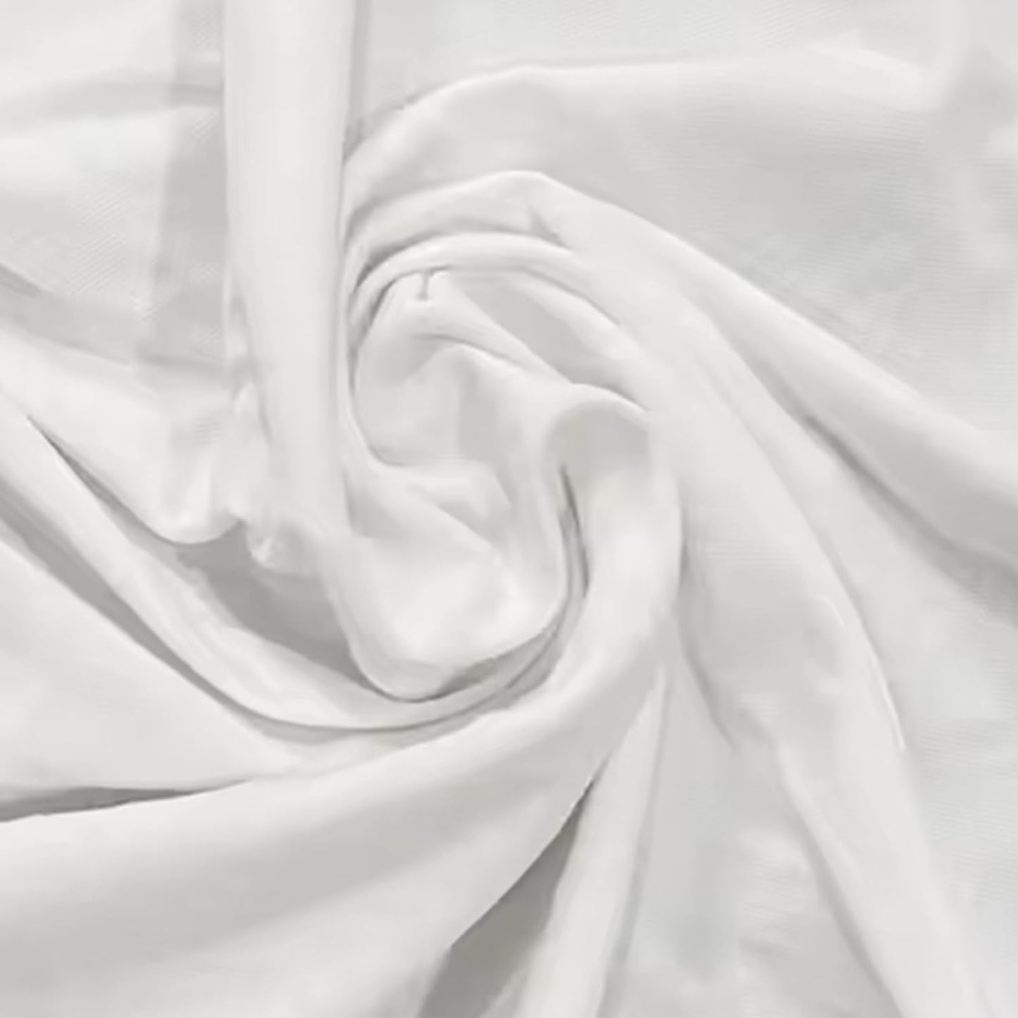 Recycled White Sheeting Cleaning Rags (25 lbs. Box) – Lint Free White Cotton Cloths for Manufacturing | Automotive | Janitorial | Shop Rags Bulk - Multipurpose