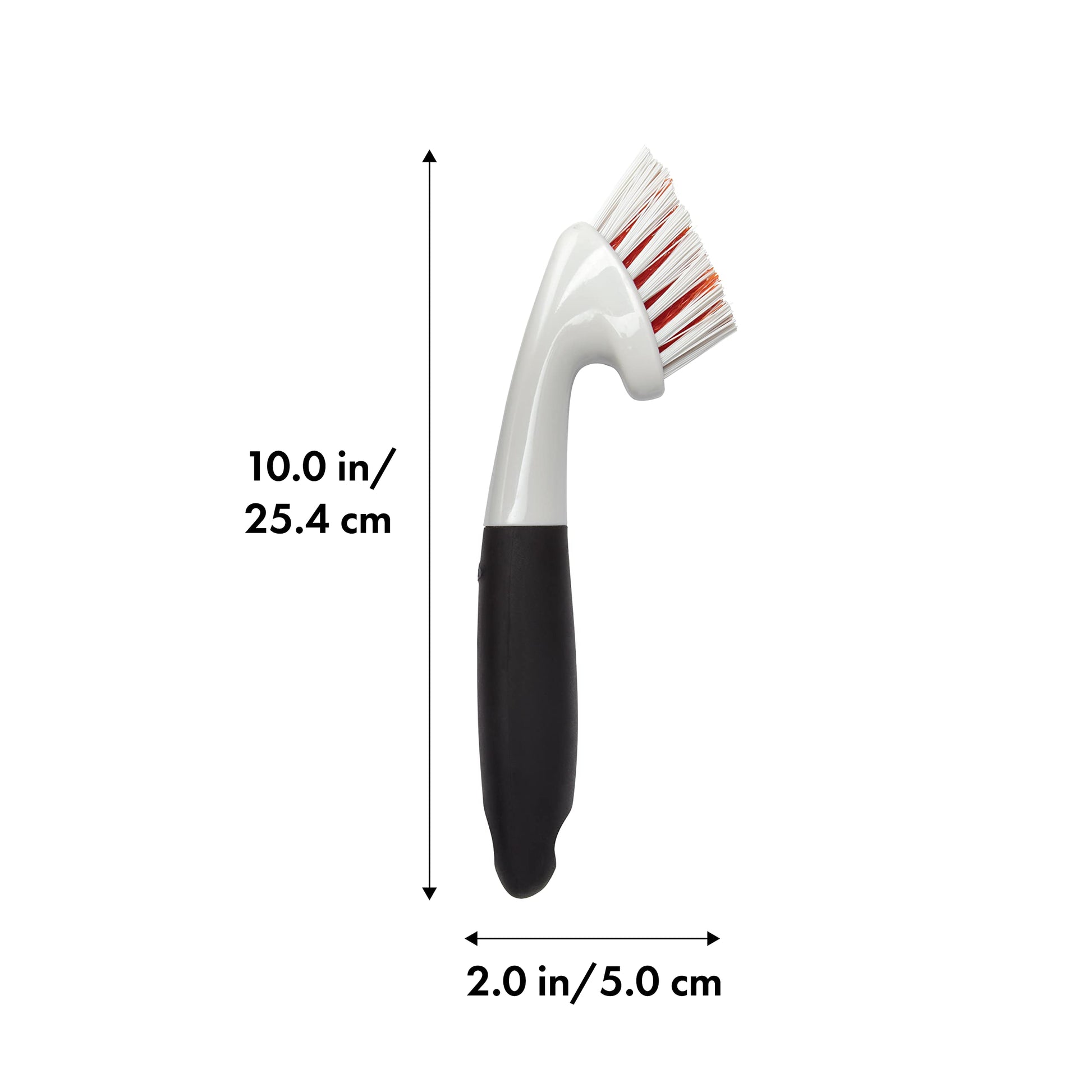 OXO Good Grips Grout Brush