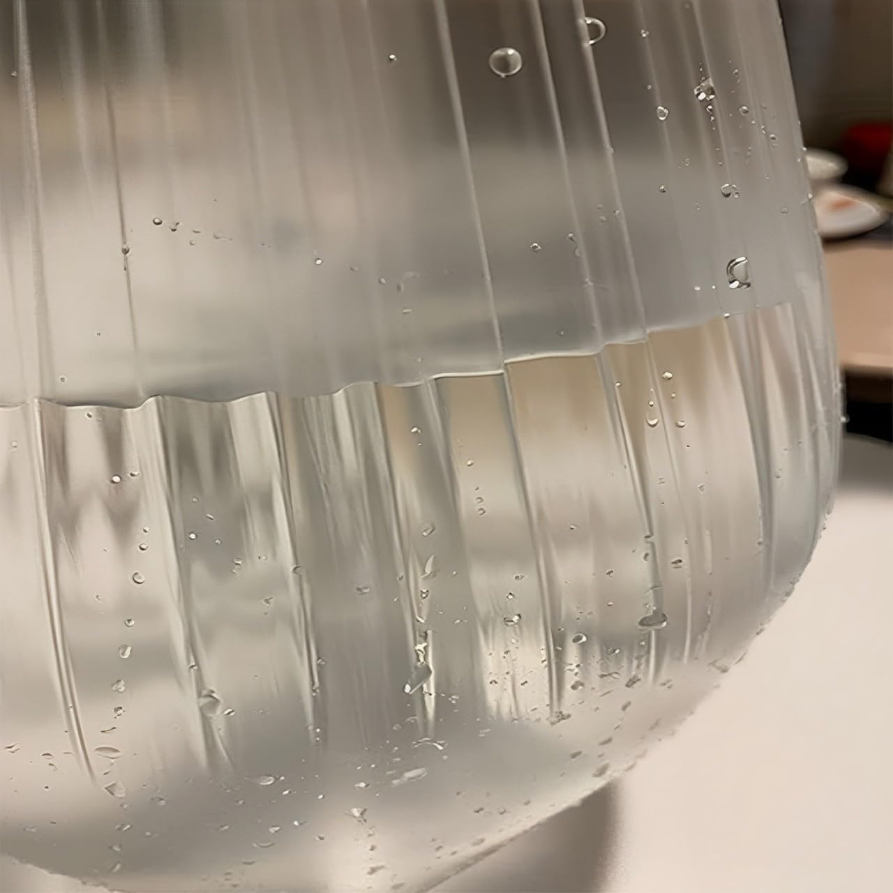 TYPLASTICS Trash Can Liners - Wholesale 1000 Count High Density Garbage Bags on Perforated Roll 10-15 Gallon 24" x 33"