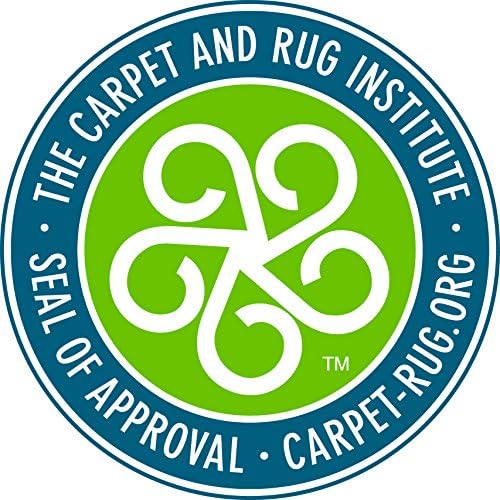 Nilodor BEON Urine Enzymatic Cleaner with Odor Neutralizer for Pet Dog, Carpet, and Bathroom, 1 Quart, Original