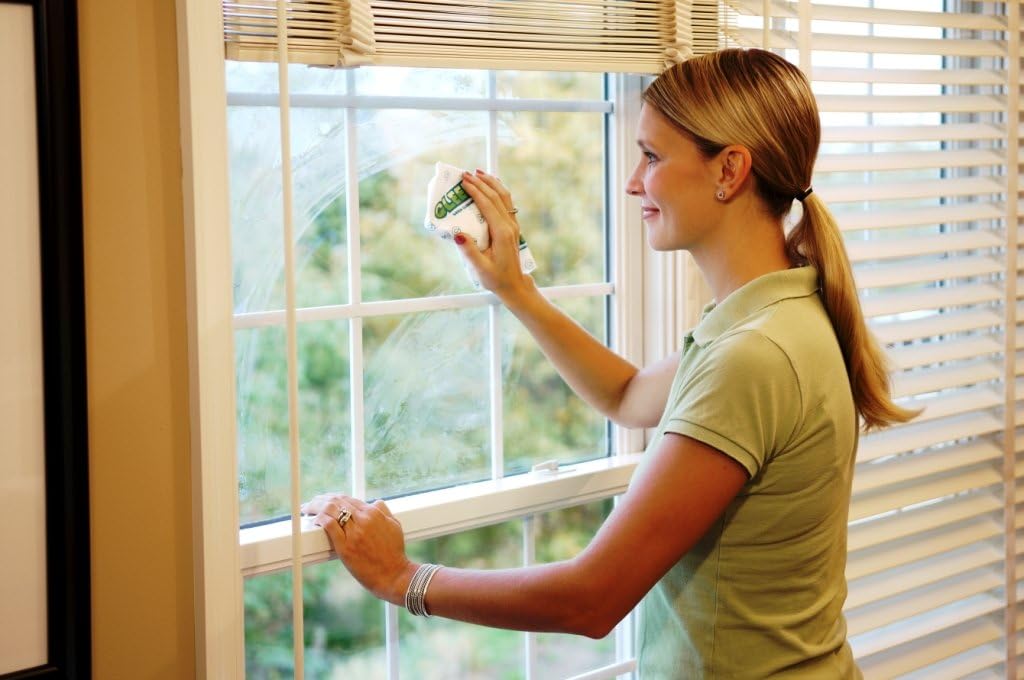 Gleen Cloth 50 Piece Pack