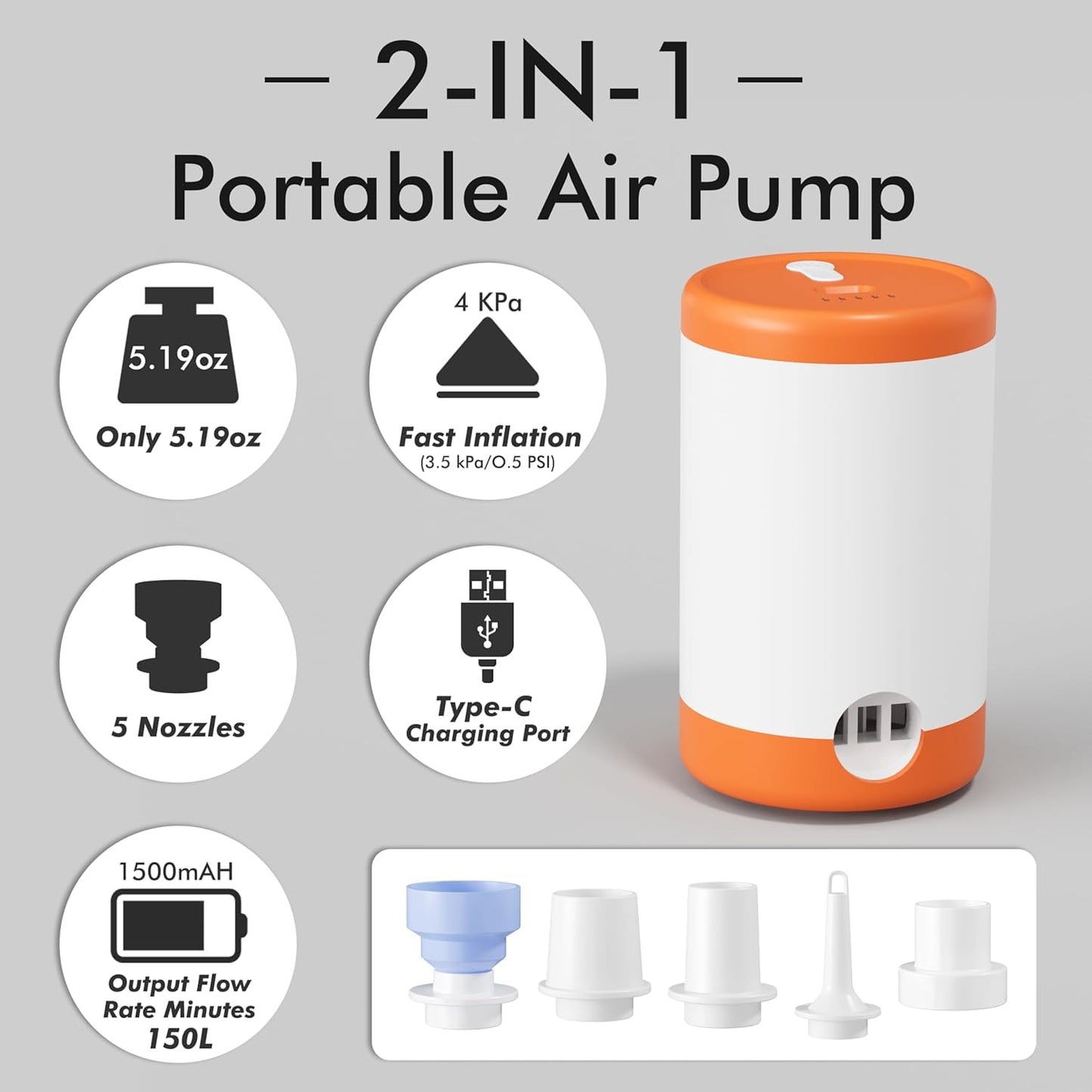 Vacuum Seal Bags for Clothing Travel & Home Storage, travel vacuum bags with pump, Store Blankets