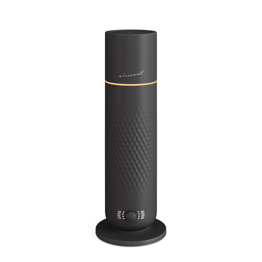 The AirScent Waterless Diffuser - Cold Air Scent Diffuser Oil Machine