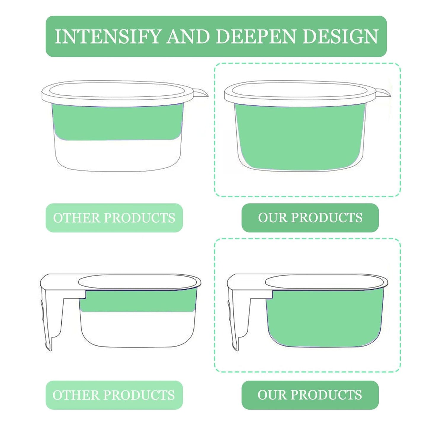 Potty Chair Liners with Elastic, Portable Potty Training Bags, Potty Refill Liners Disposable for Toddlers Kids and Baby,Toilet Seat Cover,17x8Inches,Black,50pieces