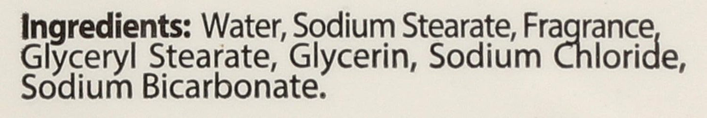 Citrus Magic For Closets Odor Absorbing Solid Air Freshener, Cedar Closet, 8-Ounce, Pack of 1 (616000000)