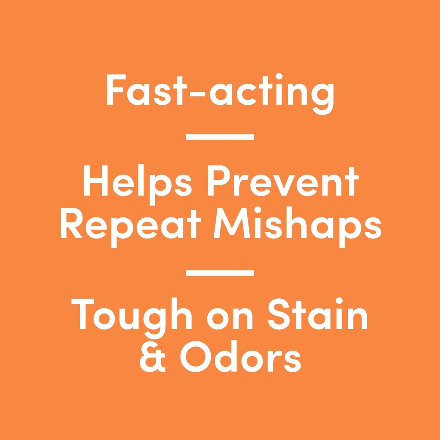 Bioesque Urine Neutralizer, Pet-Friendly Natural Enzymatic & Bacterial Formula, Instantly Breaks Down Urine Odors, Helps Prevent Repeat Mishaps, 32 Fl Oz (Pack of 1)
