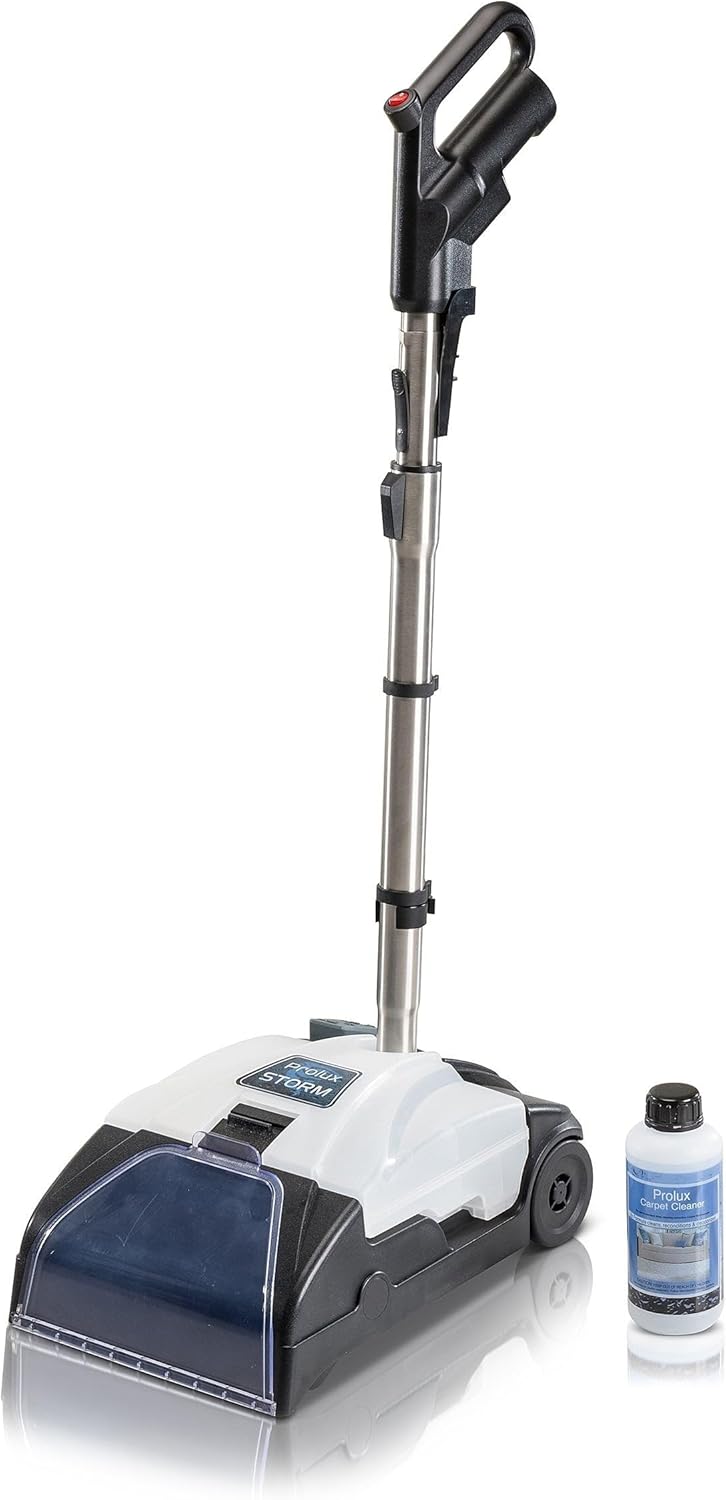 Carpet Shampooer System for Rainbow vacuum Models E1 Eseries E2 Gold E2 Blue E series replaces Aquamate