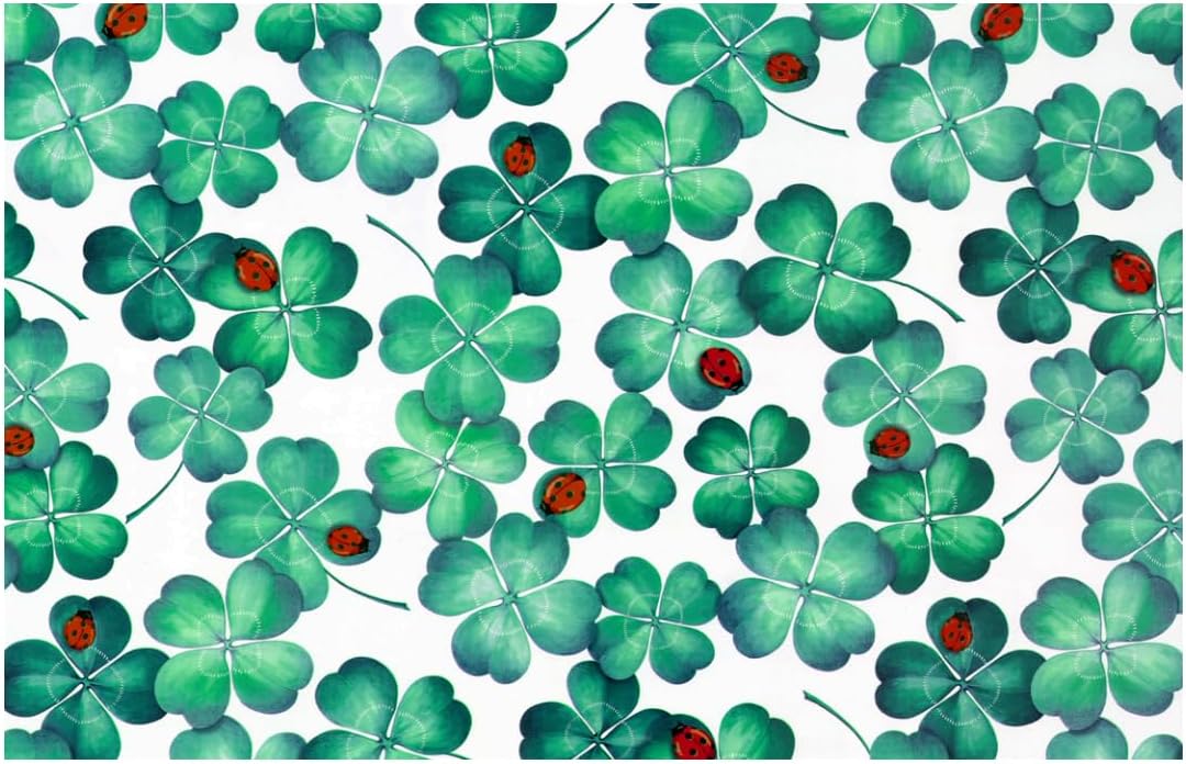 18 inch by 16 FT Blue Shelf Liner for Kitchen Cabinets Non Adhesive Kitchen Drawer Liner, Waterproof Shelf Liner Durable Anti-Slip for Kitchen Cabinets Shelf Liner