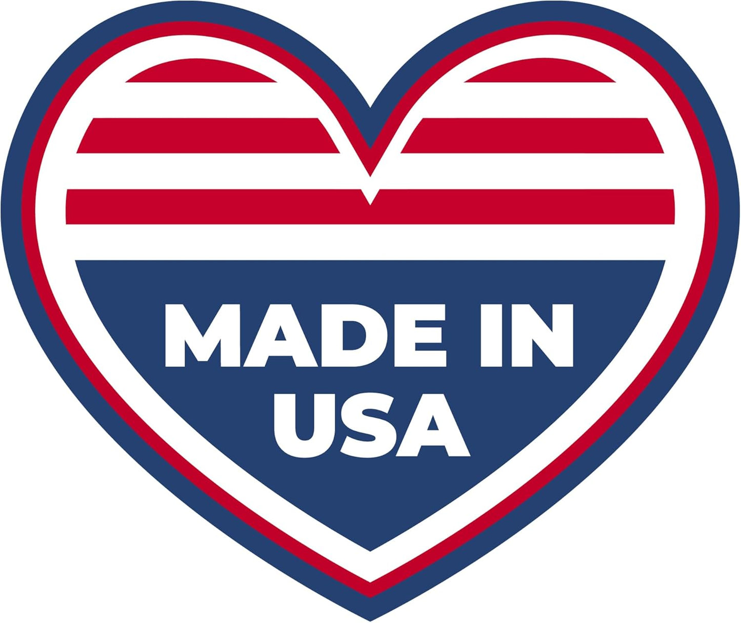 Bark2Basics Dog-Off Laundry Liquid Detergent, 1 Gallon - 128 Loads, Eliminates Pet Odors and Stains from Clothes, Towels, and Apparel, Ideal for Grooming Salons, Clinics, Kennels, Resorts, and More