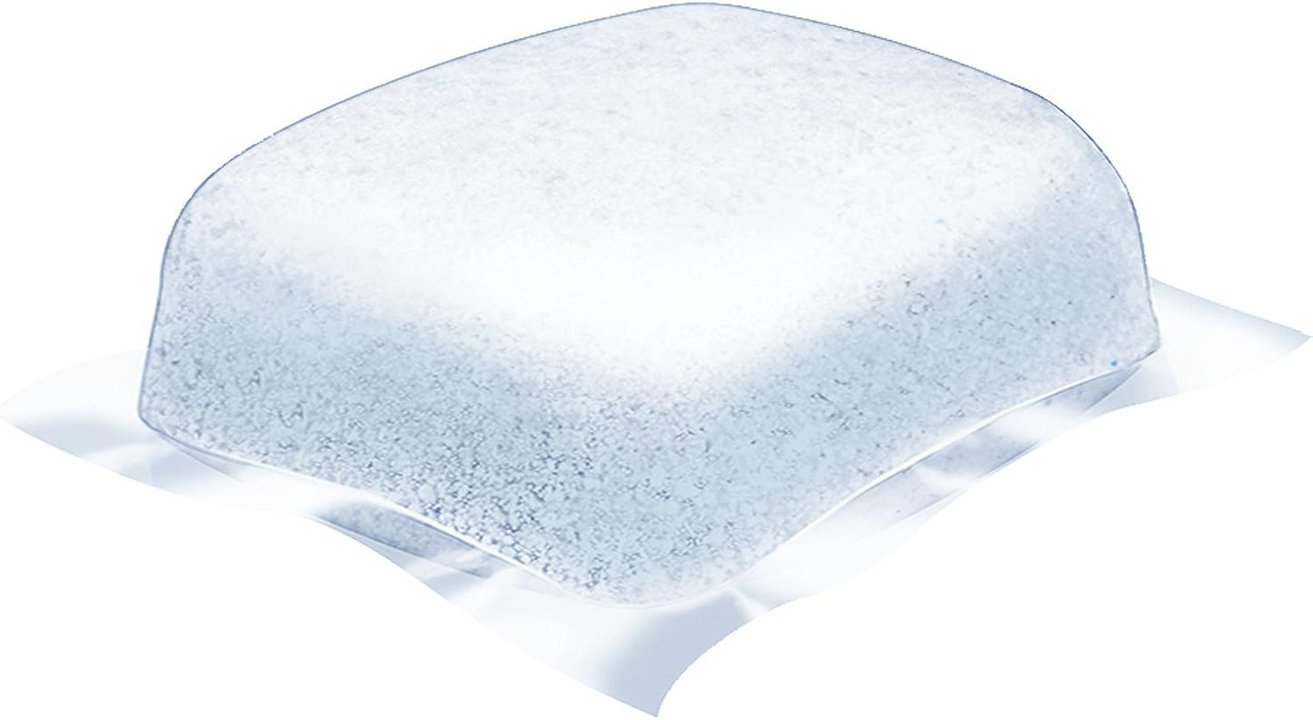 Clorox Control Bleach Packs Regular Laundry Packs, 12 Count