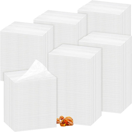 600 Count Dryer Sheets Bulk Fabric Softener Fresh Scent Dryer Sheets Naturally Softens and Removes Static Cling, Ideal for Large Households, Sensitive Skin(Amber)