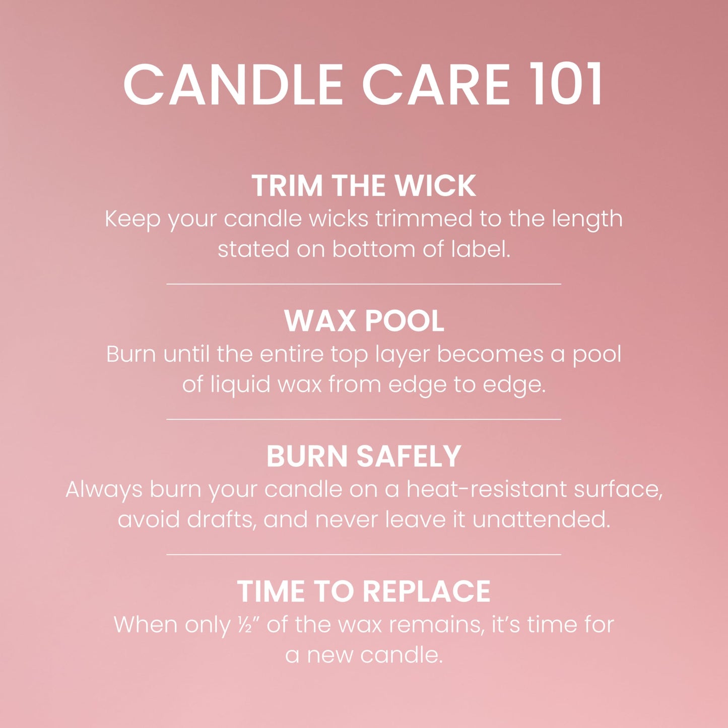 Yankee Candle Pink Sands Scented Candle, 22oz Large Jar with up to 150 Hour Burn Time, Giftable