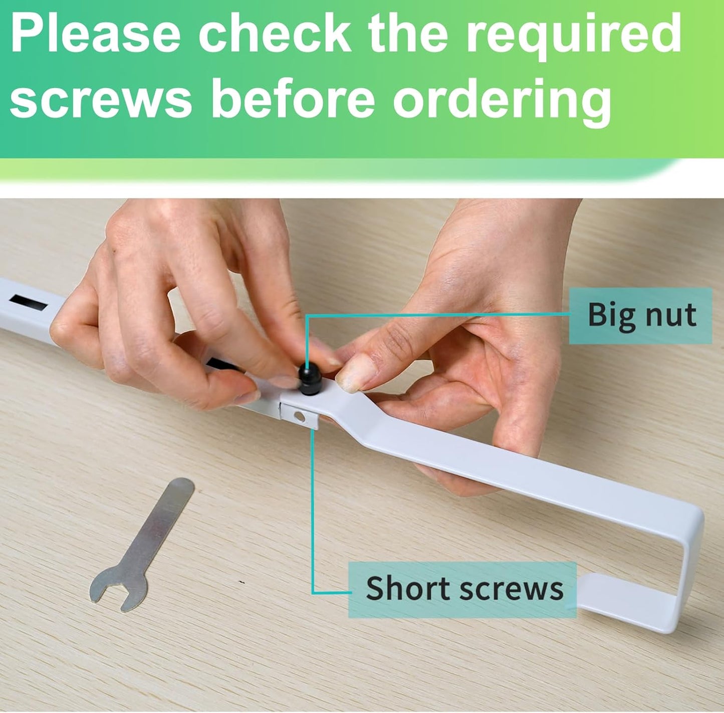 Over The Door Pantry Organizer, Pantry Organization and Storage, 8-Tier Deep Baskets Hanging Heavy-Duty Metal, Wall Spice Rack Seasoning Shelves for Home & Kitchen, Laundry Room Bathroom, Black