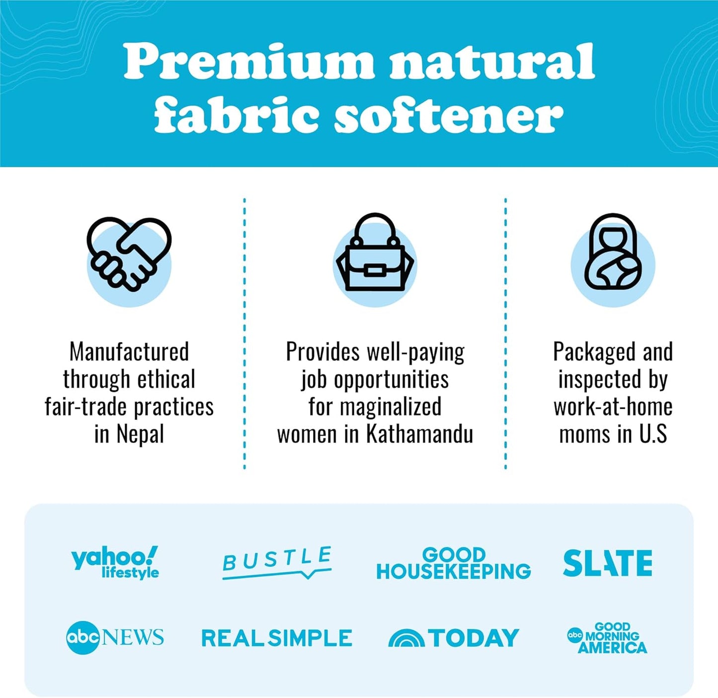 Smart Sheep Wool Dryer Balls - 6-Pack - XL Premium Natural Fabric Softener Award-Winning - Wool Balls Replaces Dryer Sheets - Wool Balls for Dryer - Laundry Balls for Dryer (Playful Pups)