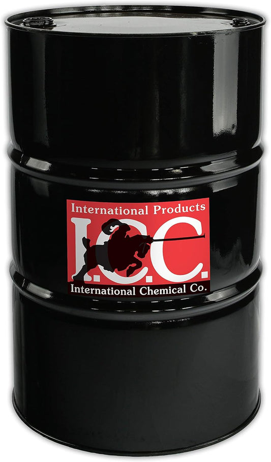 Anti-Rust 99 High-Performance Evaporative Solvent Rust and Corrosion Preventative; MIL C 16173 D